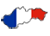 AA servisné družstvo - Français